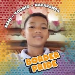 Profile Picture of John Mark Malano (@john.mark.malano.2025) on Facebook