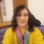 caroline avery-cunningham - Instagram Profile Picture of caroline avery-cunningham (@calam007) on Instagram