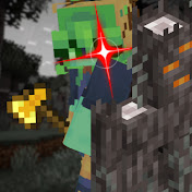 Profile Picture of K-Nave (@K-Nave) on Youtube