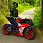 Profile Picture of Nick (@pecorelli_nicholas) on Instagram