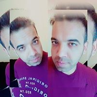 Profile Picture of Imran Javaid (@imran-javaid-13) on Quora