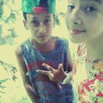 magrim - Instagram Profile Picture of magrim (@max_hornet) on Instagram