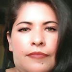 Lorena Osorio - Instagram Profile Picture of Lorena Osorio (@lorenaosorio5591) on Instagram