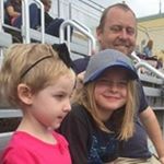 Profile Picture of Andrew Hartsell (@rumanchu) on Instagram