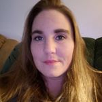 Profile Picture of Ginger Ella Newton (@ginger.newton13) on Instagram