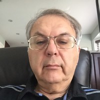 Profile Picture of Jacques Roy (@jacques-roy-3) on Quora
