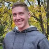 Profile Picture of acalmer (@andrewcalmer) on Tiktok