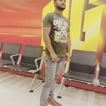 Profile Picture of Zahid Qureshi (@zahidqureshi2560) on Instagram