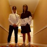 Profile Picture of Jakemcghee (@jakemcghee) on Instagram