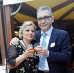 Profile Picture of Stefano Manfucci (@Stefano-Manfucci) on Facebook