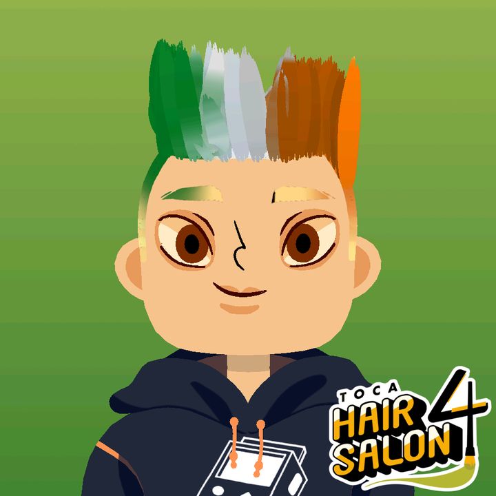 Profile Picture of jamesmcenroe (@fishysforlife99) on Tiktok