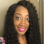 Profile Picture of Michelle Dupree (@michelledupree466) on Youtube