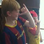 Profile Picture of ryley_thomas (@ryley_thomas) on Instagram