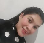 Profile Picture of Marcela Bloom (@marcela.bloom.12) on Facebook