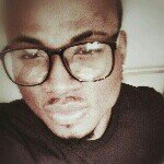 Profile Picture of Reuben L. Holmes II (@strebergram) on Instagram