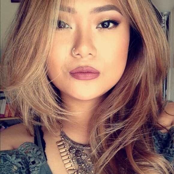 Profile Picture of Tenzin Namdol (@teenumz) on Poshmark