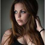 Lance Herring - Instagram Profile Picture of Lance Herring (@lanceherring7750) on Instagram