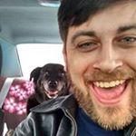 Jim McLeod - Instagram Profile Picture of Jim McLeod (@lightning_count29) on Instagram