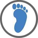 Profile Picture of Michele Rigby MAR (@reflexologybymichele) on Instagram