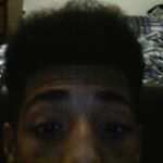 Profile Picture of joshua preston (@true_balle) on Instagram