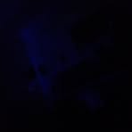 Profile Picture of Bryan Findlay (@Bryan-Findlay) on Facebook