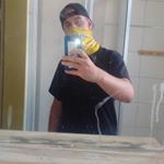 Profile Picture of Jason Schröder (@jayschr97) on Instagram