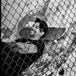 Profile Picture of Eric Ontiveros (@ellllcapitan) on Instagram