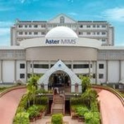 Profile Picture of Aster MIMS, Calicut (@astermimscalicut) on Youtube