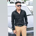 Profile Picture of Mohammed nawaz (@nawaz_official_77) on Instagram