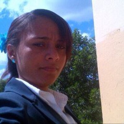 Profile Picture of Amada Jimenez  Reyna (@1930Amada) on Twitter
