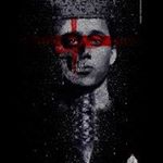 ivan vapnar - Instagram Profile Picture of ivan vapnar (@04141991275_13) on Instagram