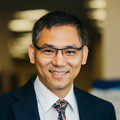 Profile Picture of Phinit Phisitkul (@phinitphisitkul6691) on Youtube