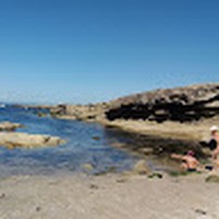 Profile Picture of Juan Carlos Uris Baz (@juan-carlos-uris-baz) on Quora