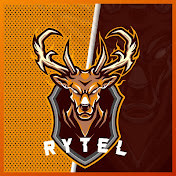 Profile Picture of RyTel  Gaming (@RyTel_gaming) on Youtube
