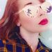Profile Picture of K Gates (@arielowl) on Pinterest