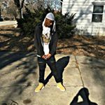Profile Picture of Kenneth hutt (@k_drippin16) on Instagram