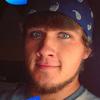 Profile Picture of Devin Frye12 (@@devinefrye) on Tiktok