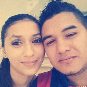 Luis Pavon - Twitter Profile Picture of Luis Pavon (@06luispavon) on Twitter