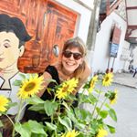 Profile Picture of Beth Lawrence-Matthews (@bethlama94) on Instagram
