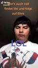 Profile Picture of   TikTok de Simon... (@simoleo02) on Tiktok
