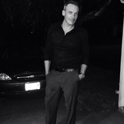 Profile Picture of Matthew Loney (@@LoneyMatthew) on Twitter