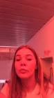 Profile Picture of   Meg jo(@.nicolinesofie) |... (@.nicolinesofie) on Tiktok