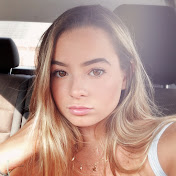 Profile Picture of Libby Nichols (@libbynichols8054) on Youtube