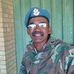 Profile Picture of Jeff Arendse (@jeff.arendse.7) on Facebook
