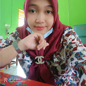 Profile Picture of Saridewi Widiasaputri (@saridewiwidiasaputri7629) on Youtube