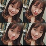 Profile Picture of akun sebastiane.cindy10 dihack (@cindy_sebastiane_) on Instagram