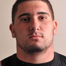 Profile Picture of Billy Blanco (@ciaobabyy) on Twitter