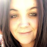 Profile Picture of Lowri Davina Phillips (@lowriphillips25) on Instagram