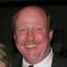 Profile Picture of Robert England (@beermaninpa) on Pinterest