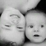 Katelyn Peterson-Papineau - Instagram Profile Picture of Katelyn Peterson-Papineau (@katiepapineau) on Instagram